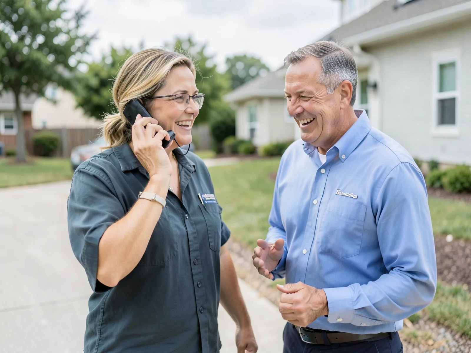 Frequently Asked Questions About Flood Damage Restoration in Naugatuck, WV